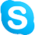 Skype Support